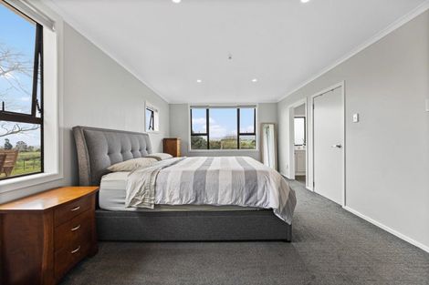 Photo of property in 926 State Highway 5, Tapapa, Tirau, 3485