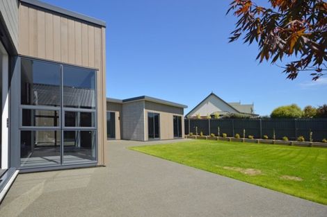 Photo of property in 5 Lochern Rise, Marchwiel, Timaru, 7910