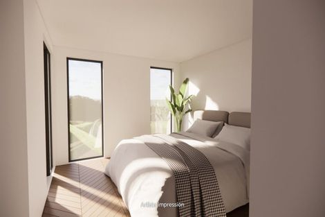 Photo of property in 13 Lucknow Terrace, Hospital Hill, Napier, 4110