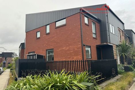 Photo of property in 32 Tuhono Street, Manukau, Auckland, 2104