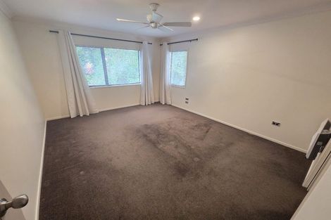 Photo of property in 114 Osprey Drive, Welcome Bay, Tauranga, 3112