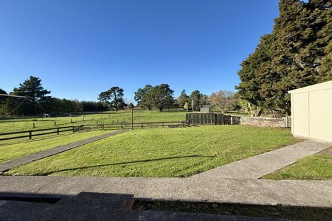 Photo of property in 44 Lochmaben Road, Tokoroa, 3420
