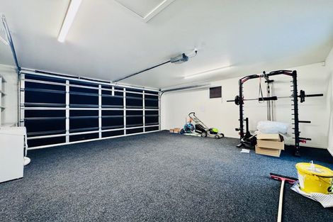 Photo of property in 97 Mcfaddens Road, St Albans, Christchurch, 8052