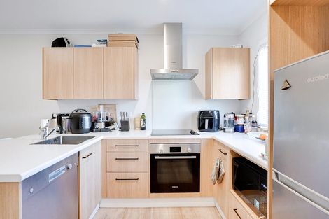 Photo of property in 5/13 Palmerston Street, Hamilton Central, Hamilton, 3204