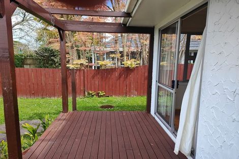 Photo of property in 38 Durham Street, Te Atatu Peninsula, Auckland, 0610