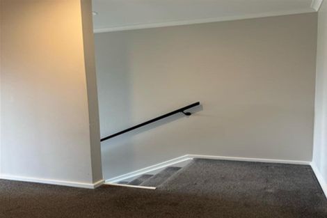 Photo of property in 3/25 Abbotsford Street, Whitiora, Hamilton, 3200