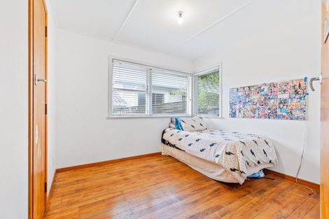 Photo of property in 179 Rathgar Road, Henderson, Auckland, 0610