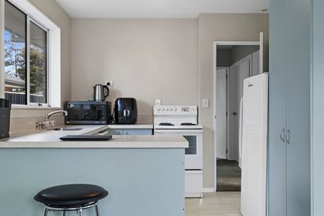 Photo of property in 7 Cosgrove Road, Kaiapoi, 7630