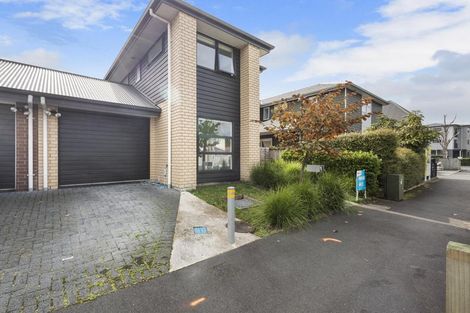 Photo of property in 54u1 Helena Road, Hillcrest, Hamilton, 3216