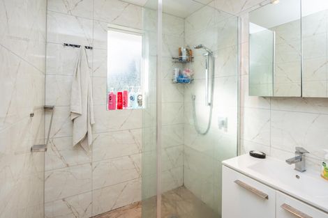 Photo of property in 63 Rayner Road, Huntly, 3700