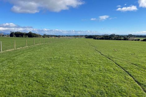 Photo of property in 130 Te Horo Hautere Cross Road, Hautere, Otaki, 5582