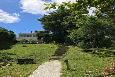 Photo of property in 40 Awarua Street, Ngaio, Wellington, 6035