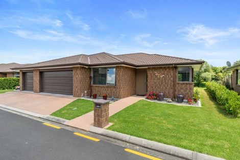Photo of property in 22/29u Terminus Street, Te Aroha, 3320