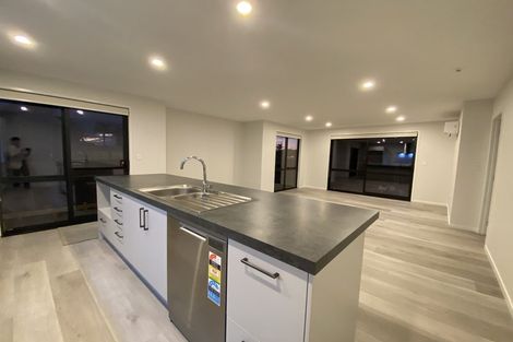 Photo of property in 105a Domain Road, Papamoa Beach, 3118
