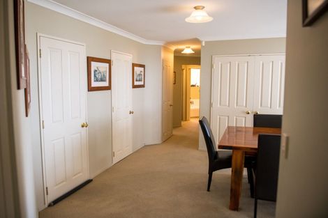 Photo of property in 506 The Nuggets Road, Ahuriri Flat, Kaka Point, 9271
