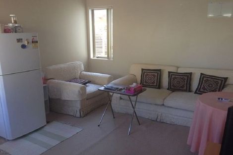 Photo of property in 7 Cambrian Crescent, Flat Bush, Auckland, 2016