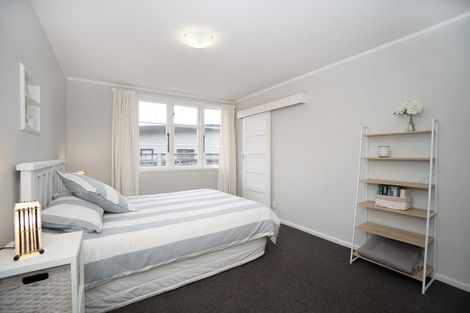 Photo of property in 197 Vogel Street, Roslyn, Palmerston North, 4414