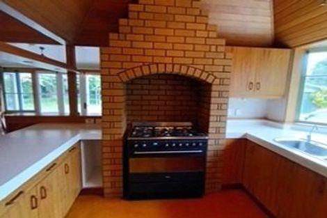 Photo of property in 1 Thames Street, Claudelands, Hamilton, 3214