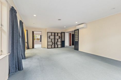 Photo of property in 76a Kennedy Drive, Levin, 5510