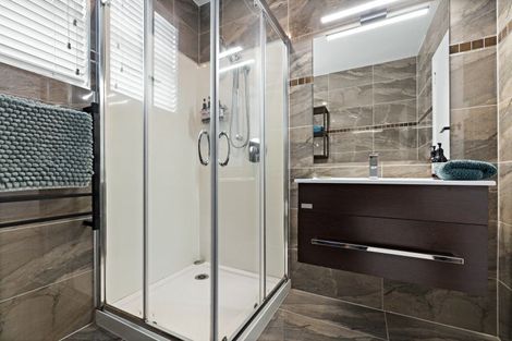 Photo of property in 1/502 Saint Aubyn Street West, Hastings, 4122