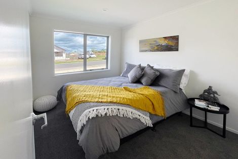Photo of property in 10 Barberry Drive, Morrinsville, 3300