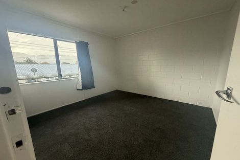 Photo of property in 3/9 Totara Street, Trentham, Upper Hutt, 5018