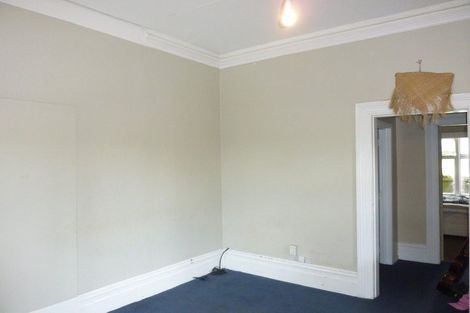 Photo of property in 232 Selwyn Street, Spreydon, Christchurch, 8024