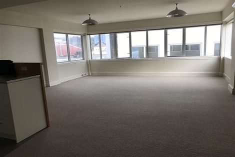 Photo of property in St Pauls Apartments, 111/43u Mulgrave Street, Thorndon, Wellington, 6011