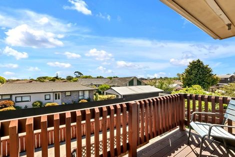 Photo of property in 8b Wyatt Place, Russley, Christchurch, 8042