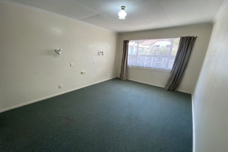 Photo of property in 2/108 Grove Street, The Wood, Nelson, 7010
