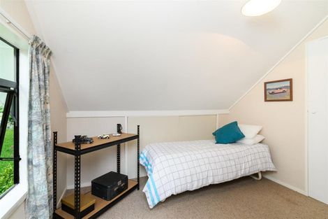 Photo of property in 7 Mill Street, Marton, 4710