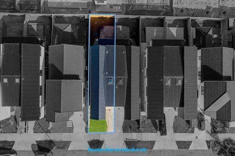 Photo of property in 45 Hermitage Street, Flat Bush, Auckland, 2019