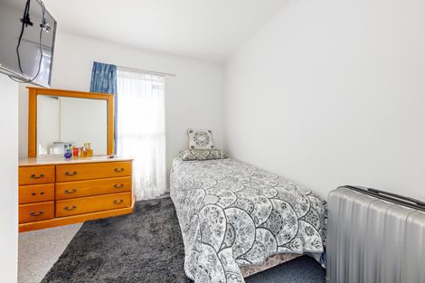 Photo of property in 7 Agar Place, Favona, Auckland, 2024