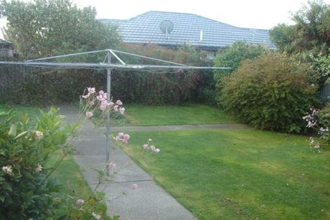 Photo of property in 45 Sydney Street, Spreydon, Christchurch, 8024