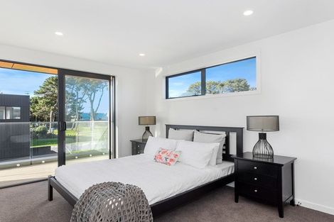 Photo of property in 536d Papamoa Beach Road, Papamoa Beach, 3118