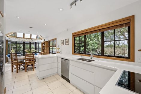 Photo of property in 131 Woburn Road, Woburn, Lower Hutt, 5010