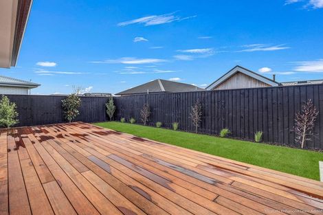 Photo of property in 55 Whitehorn Drive, Lincoln, 7608