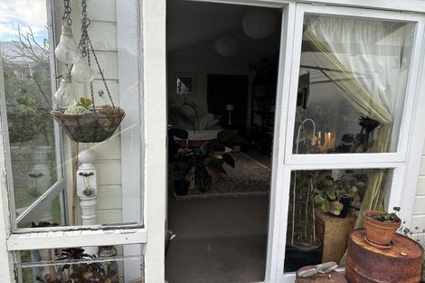 Photo of property in 10 Colville Street, Newtown, Wellington, 6021