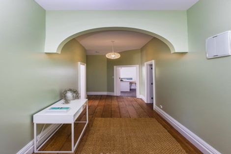 Photo of property in 30 Somerset Crescent, Spreydon, Christchurch, 8024