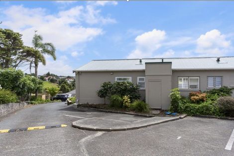 Photo of property in 1/37 Waipa Street, Birkenhead, Auckland, 0626
