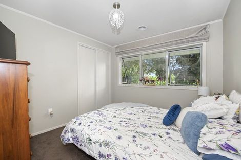 Photo of property in 255 Bankwood Road, Chartwell, Hamilton, 3210