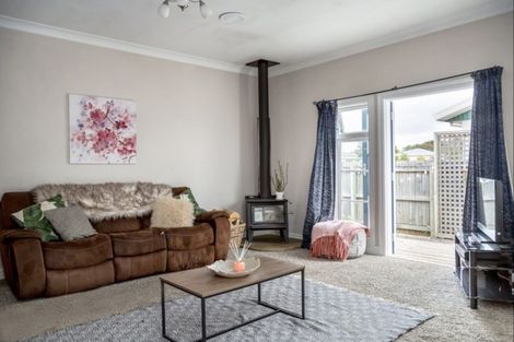 Photo of property in 19 Millard Avenue, Kuripuni, Masterton, 5810