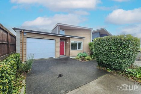 Photo of property in 26 Station Street, Hobsonville, Auckland, 0616