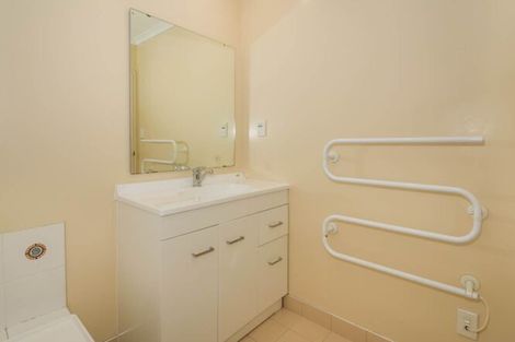 Photo of property in 22 Chapel Road, Flat Bush, Auckland, 2019