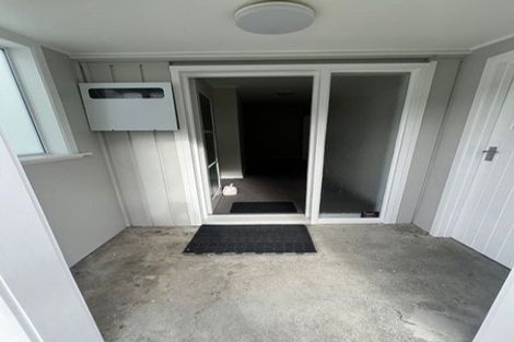 Photo of property in 15 Moselle Street, Island Bay, Wellington, 6023