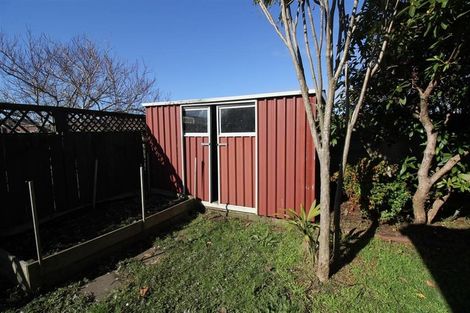 Photo of property in 3/89 Manuroa Road, Takanini, 2112