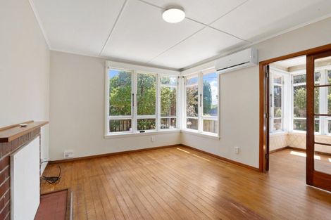 Photo of property in 18 Doreen Street, Aranui, Christchurch, 8061