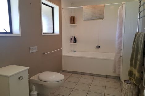 Photo of property in 3 Apollo Street, Otumoetai, Tauranga, 3110
