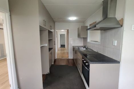 Photo of property in 130 Tennessee Avenue, Mangere East, Auckland, 2024