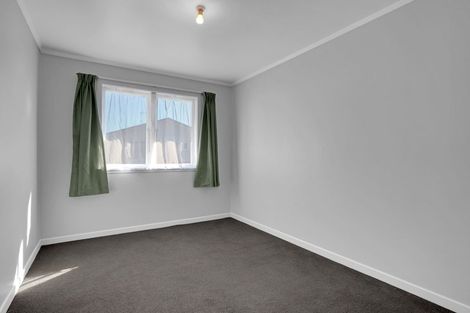 Photo of property in 18 Glenview Terrace, Glenview, Hamilton, 3206
